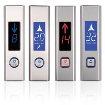 Göz Lift KATPNL