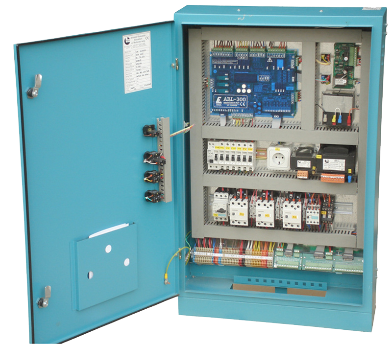 KBN-PN-21